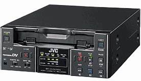 Профессиональные системы видеозаписи Профессиональные системы видеозаписи