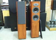 Procumer ������������