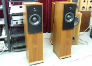 Hi-End - �������