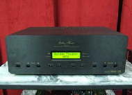 THX - ������� �������-������