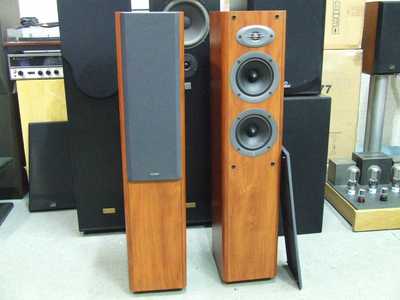 ������������ Hi-Fi � Hi-End ������������