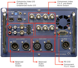Транспондерные системы и комплектующие Транспондерные системы и комплектующие