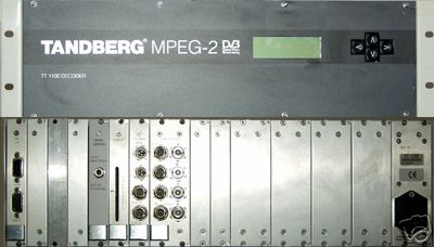 Магистральные системы аппаратного кодирования Магистральные системы аппаратного кодирования